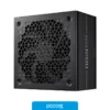 Fuente Cooler Master Elite Gold 1200W 80 Plus Full Modular