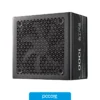 Fuente Cooler Master Elite Platinum 1000 Full Modular BL W-AR