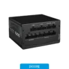 Fuentes Fuente Cooler Master Elite Platinum 1000 Full Modular BL W-AR