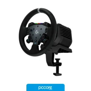 Home Gamer Volante Logitech G RS50 8Nm Trueforce PS PC