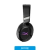 Auriculares Inalámbricos HyperX Cloud Flight 2