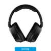 Auriculares Inalámbricos HyperX Cloud Flight 2, vista frontal