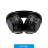 Auriculares Inalámbricos HyperX Cloud Flight 2, detalle