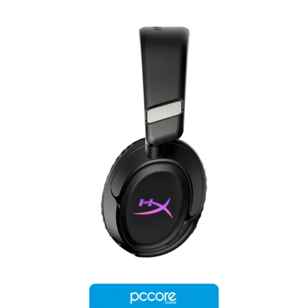 Auriculares Inalámbricos HyperX Cloud Flight 2