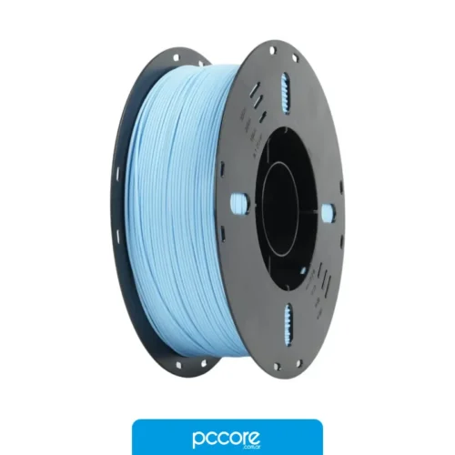 Filamento Flashforge PLA LITE Celeste 1.75mm