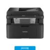 Impresora Brother DCPL1652W Multifuncion
