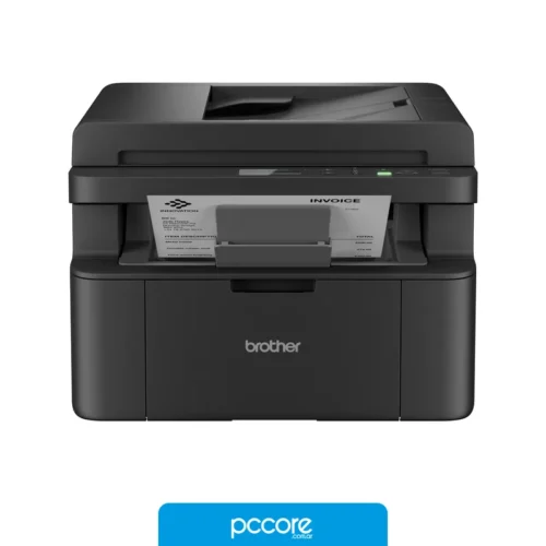 Impresora Brother DCPL1652W Multifuncion Impresora Brother DCPL1652W Multifuncion
