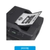 Impresoras Láser Impresora Brother DCPL2540DW Laser Multifuncion, detalle Impresoras Láser Impresora Brother DCPL2540DW Laser Multifuncion, detalle