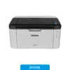 Impresora Brother HL1200 Laser Monocromatica