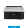 Impresora Brother HL1212W Laser Monocromatica