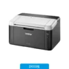 Impresoras Láser Impresora Brother HL1212W Laser Monocromatica