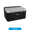 Impresoras Láser Impresora Brother HL1212W Laser Monocromatica, detalle
