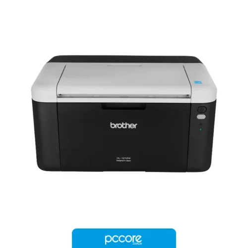 Impresora Brother HL1212W Laser Monocromatica Impresora Brother HL1212W Laser Monocromatica