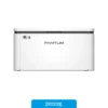 Impresora Pantum BP2300W Laser Monocromatica Impresora Pantum BP2300W Laser Monocromatica