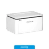 Impresoras Láser Impresora Pantum BP2300W Laser Monocromatica, vista lateral Impresoras Láser Impresora Pantum BP2300W Laser Monocromatica, vista lateral