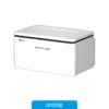 Impresoras Láser Impresora Pantum BP2300W Laser Monocromatica, detalle Impresoras Láser Impresora Pantum BP2300W Laser Monocromatica, detalle