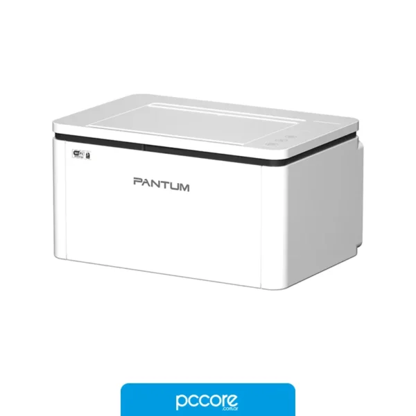 Impresoras Láser Impresora Pantum BP2300W Laser Monocromatica, detalle Impresoras Láser Impresora Pantum BP2300W Laser Monocromatica, detalle