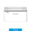 Impresoras Láser Impresora Pantum BP2300W Laser Monocromatica, vista frontal Impresoras Láser Impresora Pantum BP2300W Laser Monocromatica, vista frontal