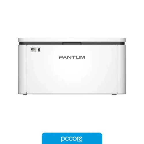 Impresora Pantum BP2300W Laser Monocromatica Impresora Pantum BP2300W Laser Monocromatica