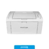 Impresora Pantum P2509W Laser Monocromatica Impresora Pantum P2509W Laser Monocromatica
