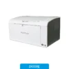 Impresoras Láser Impresora Pantum P2509W Laser Monocromatica, vista frontal Impresoras Láser Impresora Pantum P2509W Laser Monocromatica, vista frontal