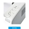 Impresoras Láser Impresora Pantum P2509W Laser Monocromatica, detalle Impresoras Láser Impresora Pantum P2509W Laser Monocromatica, detalle