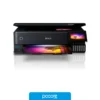 Impresora Epson Fotografica L8180 Wifi – Eth – A3 Impresora Epson Fotografica L8180 Wifi – Eth – A3