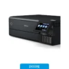 Impresoras Sistema Continuo Impresora Epson Fotografica L8180 Wifi - Eth - A3, detalle Impresoras Sistema Continuo Impresora Epson Fotografica L8180 Wifi - Eth - A3, detalle