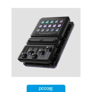 Cooler Master Master Hub Stream Kit