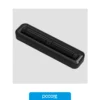 Joysticks Cooler Master Master Hub Stream Kit, detalle
