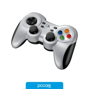 Joysticks Joystick LOGITECH F710 Gris