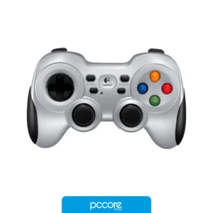 Joystick LOGITECH F710 Gris