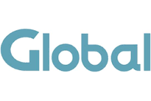 logo global