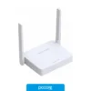 Router Mercusys 2P MW302R 300Mbps