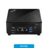 Mini Pc MSI 12M-016BUS I7-1255U DDR4 S/SSD S/Sodimm