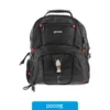 Mochila Xtech,Battlestash, Gamer, 17″, 18 kg, Neg Mochila Xtech,Battlestash, Gamer, 17″, 18 kg, Neg