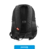 Mochilas Mochila Xtech,Battlestash, Gamer, 17", 18 kg, Neg, detalle Mochilas Mochila Xtech,Battlestash, Gamer, 17", 18 kg, Neg, detalle