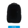 Mochila Xtech Bristol 15,6″, 15 kg , Negra Mochila Xtech Bristol 15,6″, 15 kg , Negra