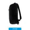Mochilas Mochila Xtech Bristol 15,6", 15 kg , Negra, vista frontal Mochilas Mochila Xtech Bristol 15,6", 15 kg , Negra, vista frontal
