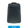 Mochila Xtech, Liverpool, 15,6″, 15 kg, Gris Mochila Xtech, Liverpool, 15,6″, 15 kg, Gris