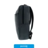 Mochilas Mochila Xtech, Liverpool, 15,6", 15 kg, Gris, vista frontal Mochilas Mochila Xtech, Liverpool, 15,6", 15 kg, Gris, vista frontal