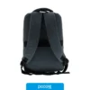 Mochilas Mochila Xtech, Liverpool, 15,6", 15 kg, Gris, vista lateral Mochilas Mochila Xtech, Liverpool, 15,6", 15 kg, Gris, vista lateral