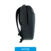 Mochilas Mochila Xtech, Liverpool, 15,6", 15 kg, Gris, detalle Mochilas Mochila Xtech, Liverpool, 15,6", 15 kg, Gris, detalle