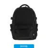 Mochila Xtech, UrbanPro, 15,6″, 15 kg, Impermeable