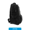Mochilas Mochila Xtech, UrbanPro, 15,6", 15 kg, Impermeable, vista lateral