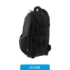 Mochilas Mochila Xtech, UrbanPro, 15,6", 15 kg, Impermeable, detalle