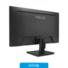 Monitores Monitor ASUS VA249HG 23.8" IPS Full HD (1920x1080), con su embalaje Monitores Monitor ASUS VA249HG 23.8" IPS Full HD (1920x1080), con su embalaje