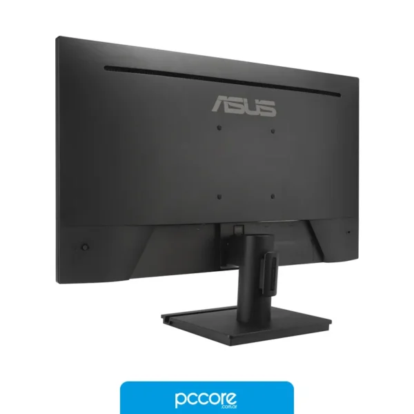 Monitores Monitor ASUS VA249HG 23.8" IPS Full HD (1920x1080), con su embalaje Monitores Monitor ASUS VA249HG 23.8" IPS Full HD (1920x1080), con su embalaje