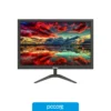 Monitor 19 Global Office 19 HD HDMI VGA Fuente externa