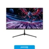 Monitores Monitor Teros TE-2128S 21.5" Plano IPS FHD (1920 x 1080) 100Hz 1ms Ficha USA